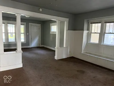 2841-2843 Boulevard Place, Indianapolis - 24