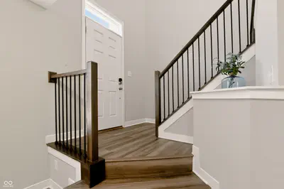 933 Yorkshire Lane, Zionsville - 13
