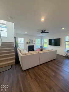 15505 Wayne Way, Westfield - 11