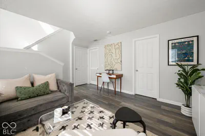 447 Autumn Drive, Carmel - 7