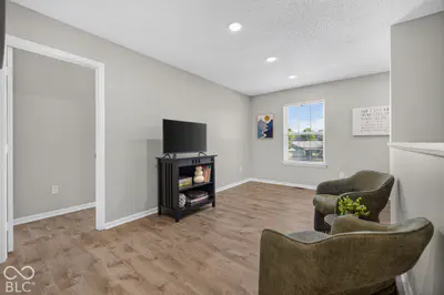 4457 Delray Court, Westfield - 28