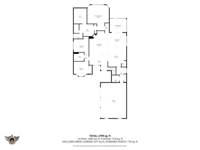 15112 Kampen Circle, Carmel - 51