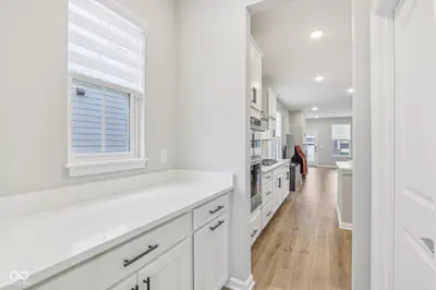 14459 Bishop Birch Place, Carmel - 16