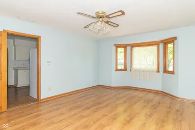 2460 Hickory Boulevard, Greenfield - 26