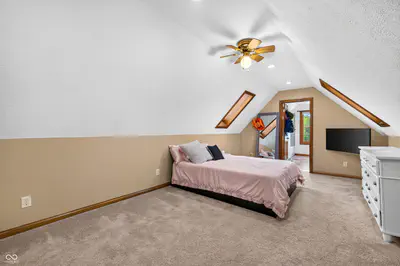 2508 Indian Creek Road, Trafalgar - 49