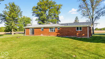149 Hickory Drive, Greenfield - 70