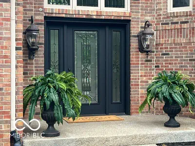 12162 Pearl Bay Ridge, Indianapolis - 6