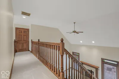 2201 Somerset Drive, Franklin - 30