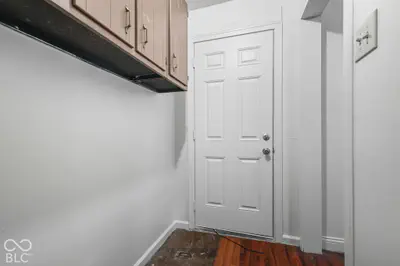 1116 Berwick Avenue, Indianapolis - 12