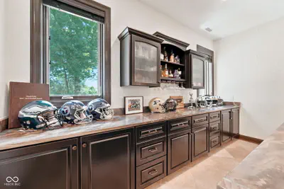 15479 Hidden Oaks Lane, Carmel - 90