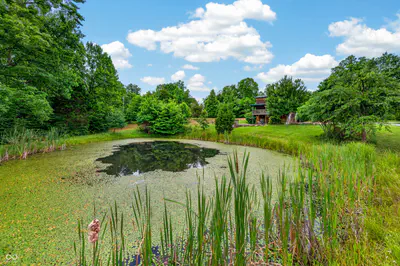 9601 Buffalo Pike, Freetown - 114