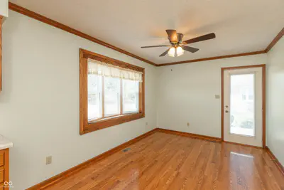 640 S School Street #28, Brownsburg - 22