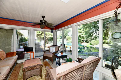 5006 Essex Drive, Carmel - 13