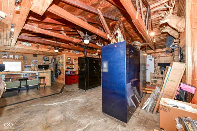 20100 State Road 37 N, Noblesville - 10