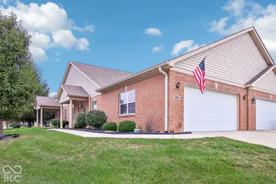 4201 Payne Drive, Plainfield - 33
