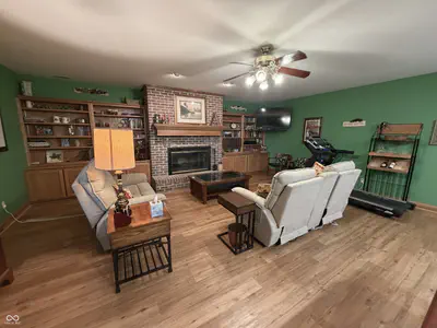 7369 W 400 N, Thorntown - 65
