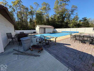 12333 N State Road 9, Alexandria - 4