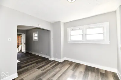 802 N Bradley Avenue, Indianapolis - 39
