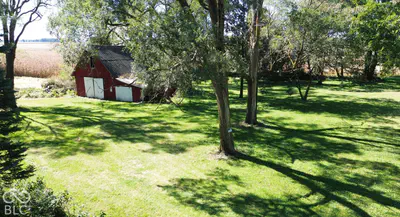 12789 State Road 28, Frankfort