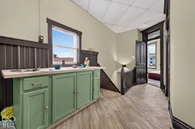1530 A Street, Elwood - 16