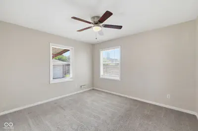 1531 Downey Avenue, Indianapolis - 17