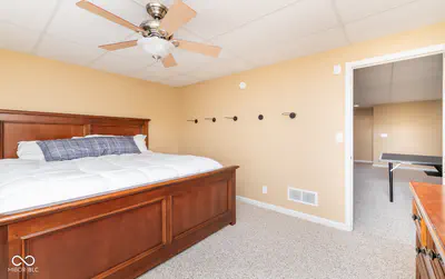 269 Matthew Drive, Seymour - 120