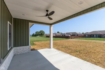 6982 Meadow Run, Seymour - 25