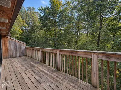 9533 Pointe Lasalles Drive, Bloomington - 23