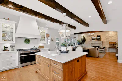 12626 Meeting House Road, Carmel - 23