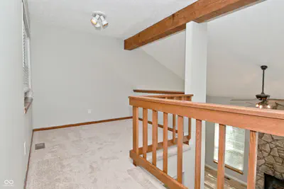 4758 Stansbury Lane, Indianapolis - 30