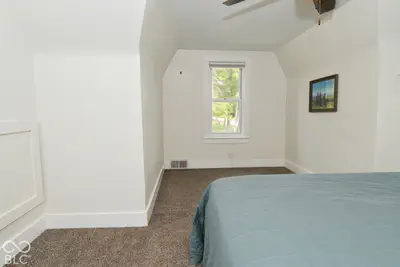 2212 Washington Street, Columbus - 42