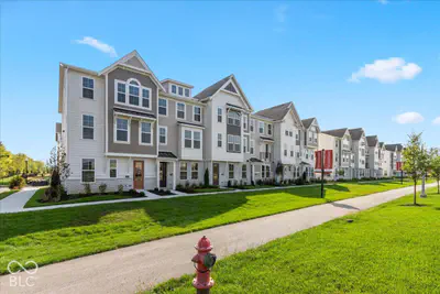 436 Elite Street, Westfield - 2