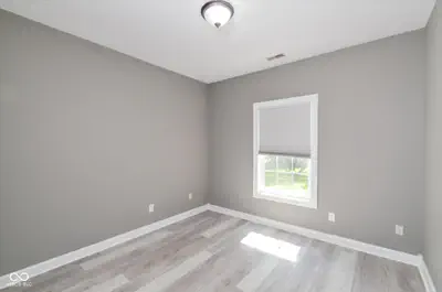 6517 Heritage Hill Drive, Indianapolis - 15