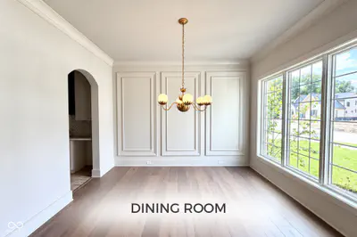 1600 Chatham Ridge Court, Westfield - 5