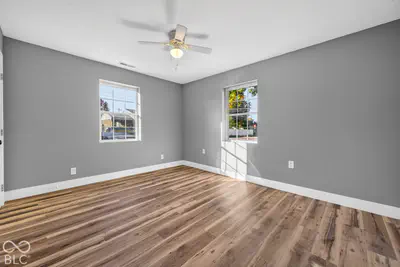 403 N Maple Street, Osgood - 16