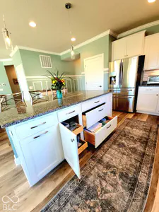 4856 Lilium Drive, Plainfield - 36