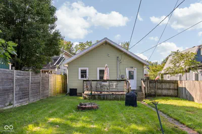 1212 Bradbury Avenue, Indianapolis - 36