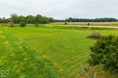 7303 400, Columbus - 105