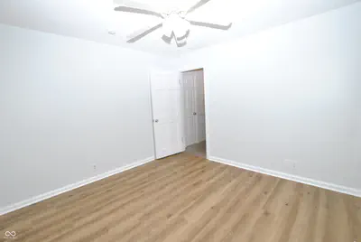 1235 Indianapolis Road, Mooresville - 29