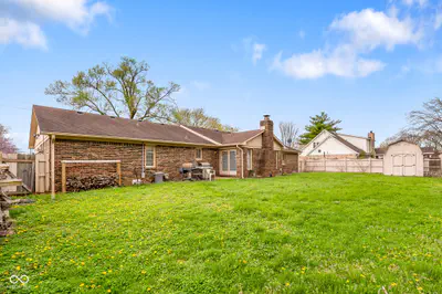758 Stafford Road, Plainfield - 2