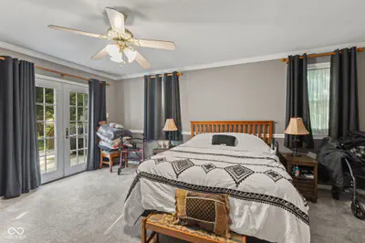 6774 Mount Moriah Road, Nineveh - 24