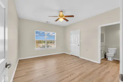 107 Autumn Glen North Drive, Greencastle - 34