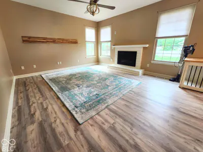 10634 Tarragon Court, Fishers - 21