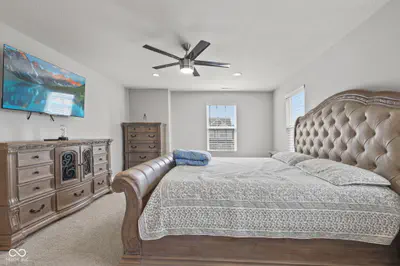 6018 Aspen Meadow Drive, Indianapolis - 28