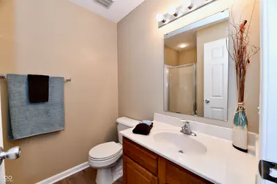 12036 Esty Way, Carmel - 22