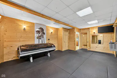 2508 Indian Creek Road, Trafalgar - 65