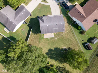 8146 Sunset Court, Columbus - 58