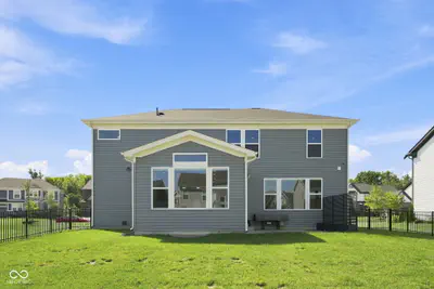 9936 Deep Royal Way, Indianapolis - 50