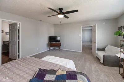 10239 Homestead Drive, Brownsburg - 26