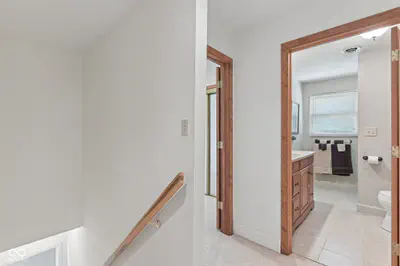 1024 Auman Drive, Carmel - 36